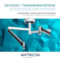 SKYDOQ - 1