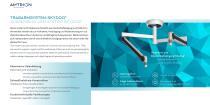 SKYDOQ - 2