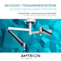 SKYDOQ-1