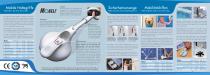 Products Catalog - 2