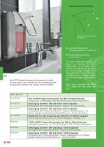 Spenderbroschüre - 4