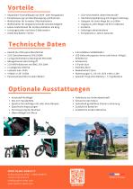 QUADRIX AXESS e3-2