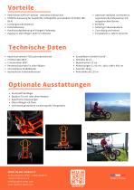 QUADRIX HAND’S-2