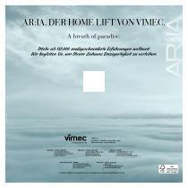 Brochure AR:IA-7