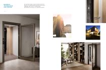 Brochure E20-10