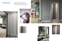Brochure E20-12