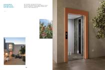 Brochure E20-17