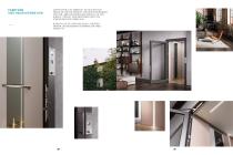 Brochure E20-20