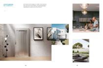 Brochure E20-22