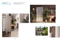 Brochure E20-24