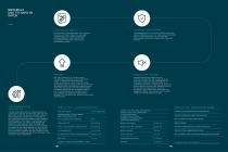 Brochure E20-25