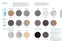 Brochure E20-26