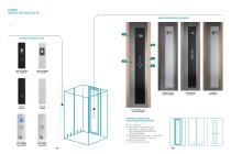 Brochure E20-28