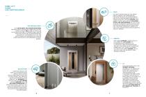 Brochure E20-4