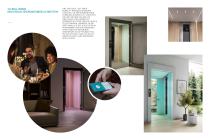 Brochure E20-6