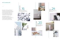 Brochure E20-7