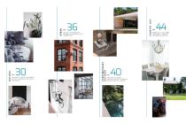 Brochure E20-8
