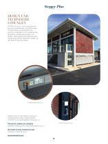 Brochure Steplifts-11