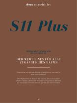 Brochure Steplifts-12