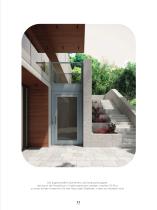 Brochure Steplifts-13
