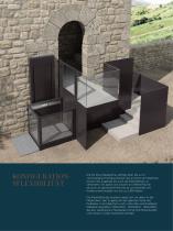 Brochure Steplifts-14