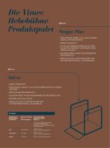 Brochure Steplifts-2