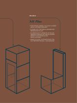 Brochure Steplifts-3