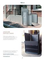 Brochure Steplifts-6