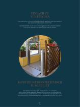Brochure Steplifts-7
