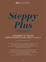 Brochure Steplifts-8