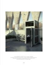 Brochure Steplifts-9