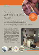 STAIRLIFT DOLCE VITA - 11