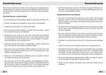 Domotherm vital plus - 3