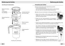 Domotherm vital plus - 5