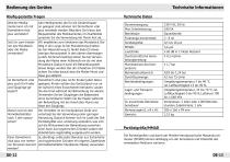 Domotherm vital plus - 7