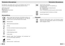 Domotherm vital plus - 9