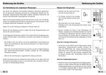 Infrarot-Ohrthermometer   mit Einweg-Hygieneschutzhüllen - 7