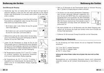 Infrarot-Ohrthermometer   mit Einweg-Hygieneschutzhüllen - 8