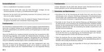 Insektenstichheiler - 3