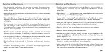 Insektenstichheiler - 4