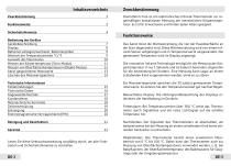 Kontaktloses Thermometer  zur Messung an der Stirn - 2