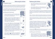 double comfort-10