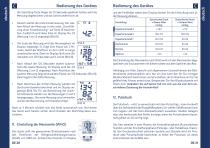 double comfort-11