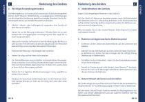 double comfort-7