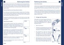 double comfort-8