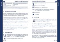 handy-12