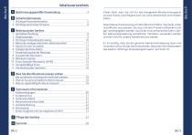 handy-2