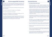 handy-3