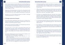 handy-4
