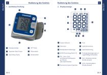 handy-5
